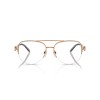 Ralph Lauren RL 5127 (9449)