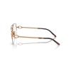 Ralph Lauren RL 5127 (9449)
