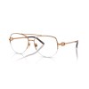 Ralph Lauren RL 5127 (9449)