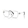 Ralph Lauren RL 5128 (9001)