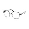 Ralph Lauren RL 5128 (9003)