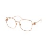 Ralph Lauren RL 5128 (9329)