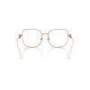 Ralph Lauren RL 5128 (9329)