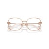 Ralph Lauren RL 5128 (9329)