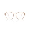 Ralph Lauren RL 5128 (9329)