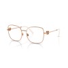 Ralph Lauren RL 5128 (9329)