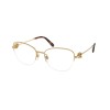 Ralph Lauren RL 5129 (9004)