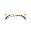Ralph Lauren RL 5129 (9004)