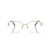 Ralph Lauren RL 5129 (9004)