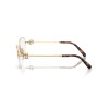 Ralph Lauren RL 5129 (9004)
