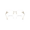 Ralph Lauren RL 5130 (9116)