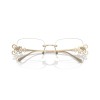 Ralph Lauren RL 5130 (9116)