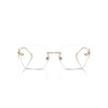 Ralph Lauren RL 5130 (9116)