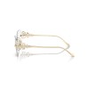 Ralph Lauren RL 5130 (9116)