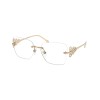 Ralph Lauren RL 5130 (9211)