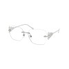 Ralph Lauren RL 5130 (9316)