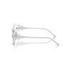 Ralph Lauren RL 5130 (9316)