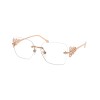 Ralph Lauren RL 5130 (9329)