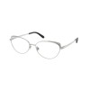 Ralph Lauren RL 5131 (9001)