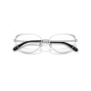 Ralph Lauren RL 5131 (9001)