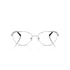 Ralph Lauren RL 5131 (9001)