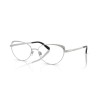 Ralph Lauren RL 5131 (9001)