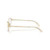 Ralph Lauren RL 5131 (9116)