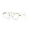 Ralph Lauren RL 5131 (9116)