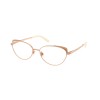 Ralph Lauren RL 5131 (9329)