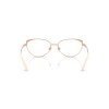 Ralph Lauren RL 5131 (9329)
