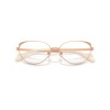 Ralph Lauren RL 5131 (9329)