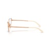 Ralph Lauren RL 5131 (9329)