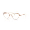 Ralph Lauren RL 5131 (9329)