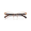 Ralph Lauren RL 5132 (9329)
