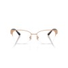 Ralph Lauren RL 5132 (9329)