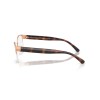 Ralph Lauren RL 5132 (9329)