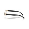 Ralph Lauren RL 5132 (9452)