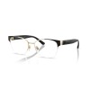 Ralph Lauren RL 5132 (9452)