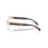 Ralph Lauren RL 5132 (9478)