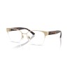 Ralph Lauren RL 5132 (9478)