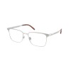 Ralph Lauren RL 5133 (9466)