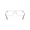 Ralph Lauren RL 5133 (9466)
