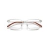 Ralph Lauren RL 5133 (9466)