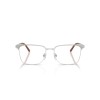 Ralph Lauren RL 5133 (9466)