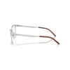 Ralph Lauren RL 5133 (9466)