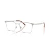 Ralph Lauren RL 5133 (9466)