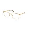 Ralph Lauren RL 5133 (9477)