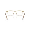 Ralph Lauren RL 5133 (9477)