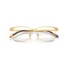 Ralph Lauren RL 5133 (9477)