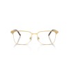 Ralph Lauren RL 5133 (9477)